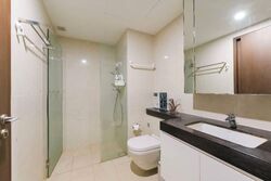Archipelago (D16), Condominium #576485081